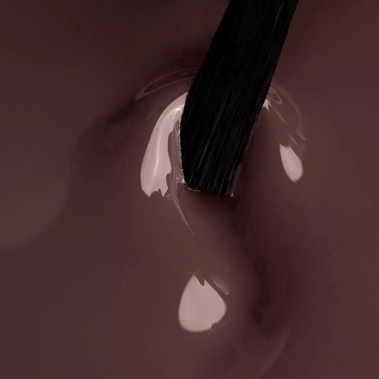 10115 Evening Rituals 7.2ml