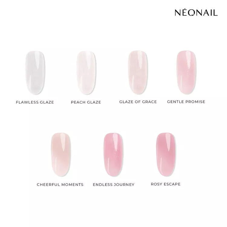 11568 Gentle Promise, 7,2 ml