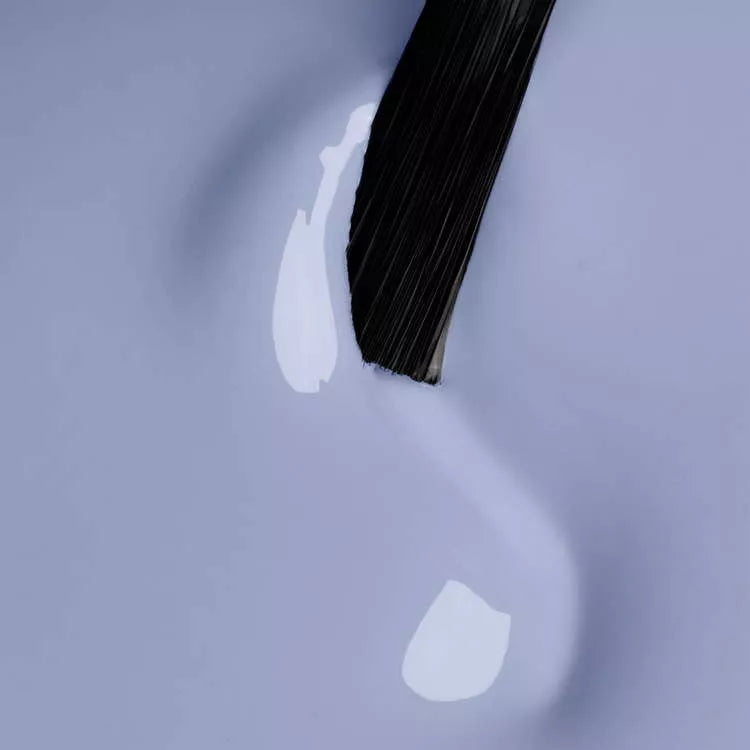 8895 Frosted Kiss 7.2ml