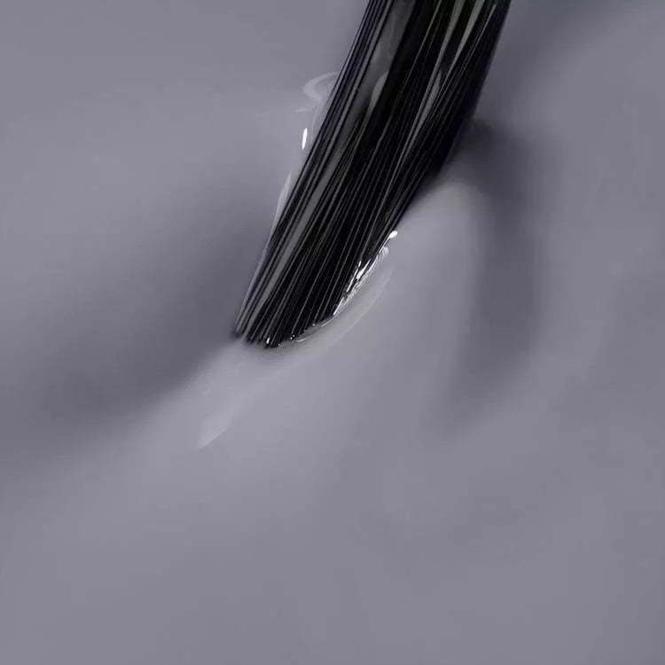 11056 Independent Spirits 7,2ml