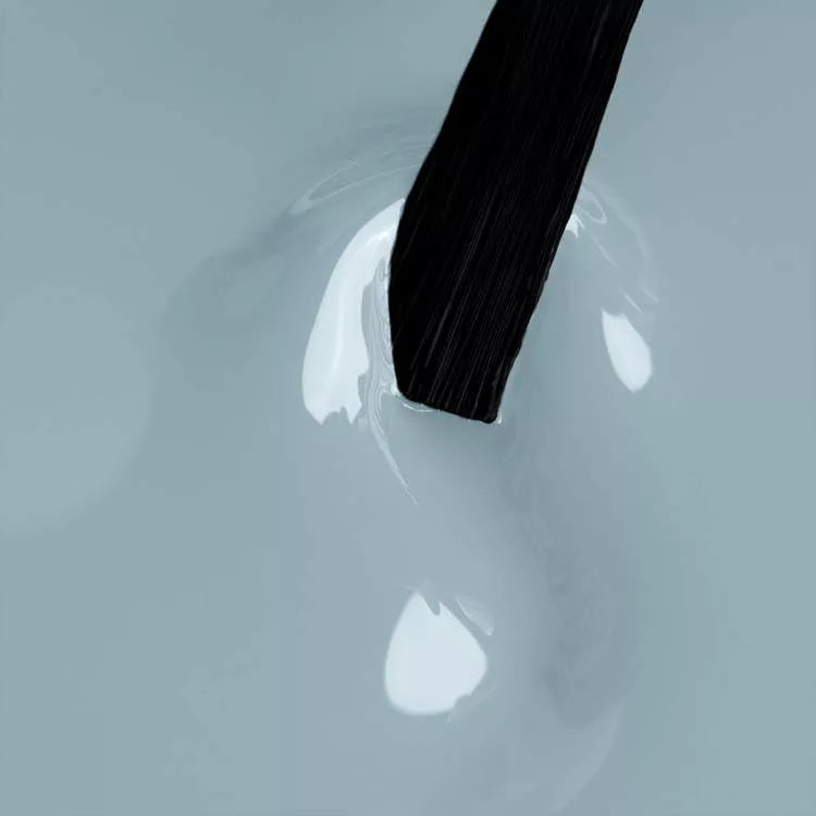 9072 Meet Me At The River 7.2ml