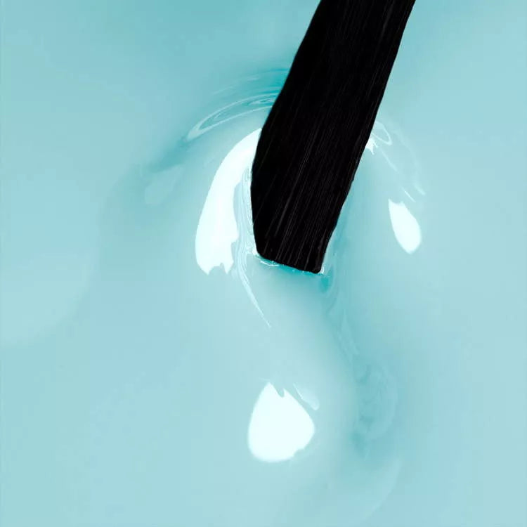 9268 Ocean Baby 7.2ml