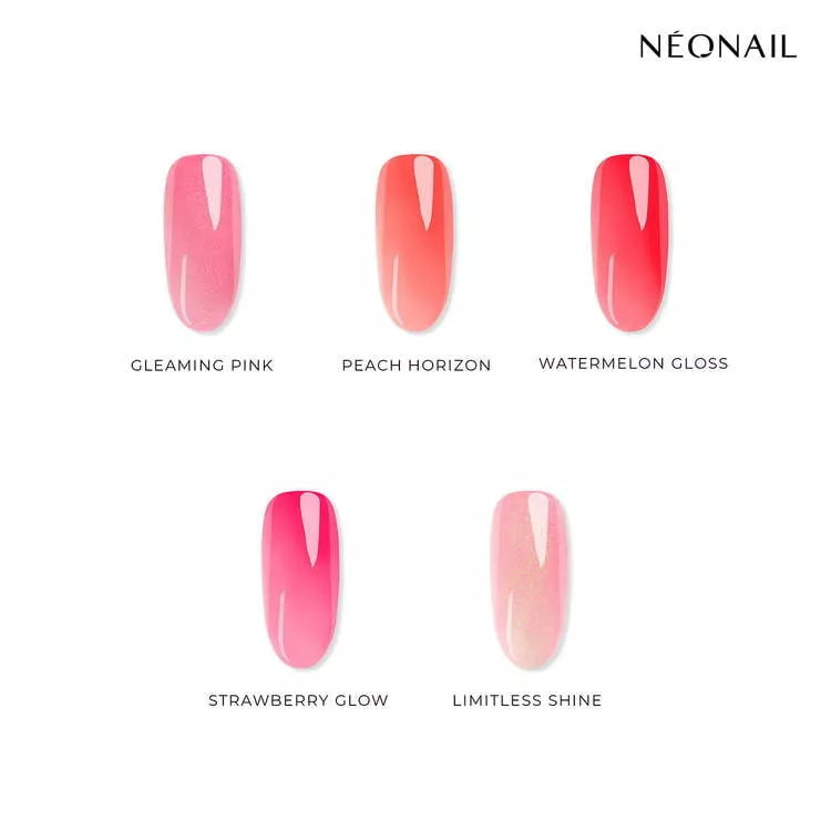 11548 Strawberry Glow, 7,2 ml