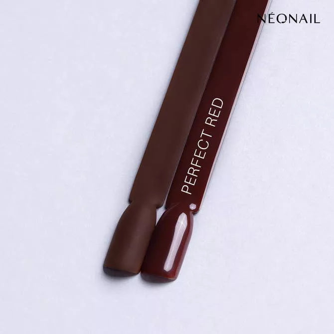 8363 Perfect Red 7,2ml