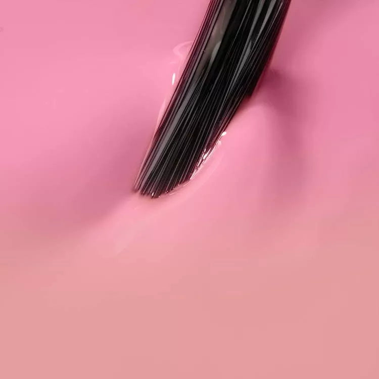 10712 Pink Power Play 7,2ml