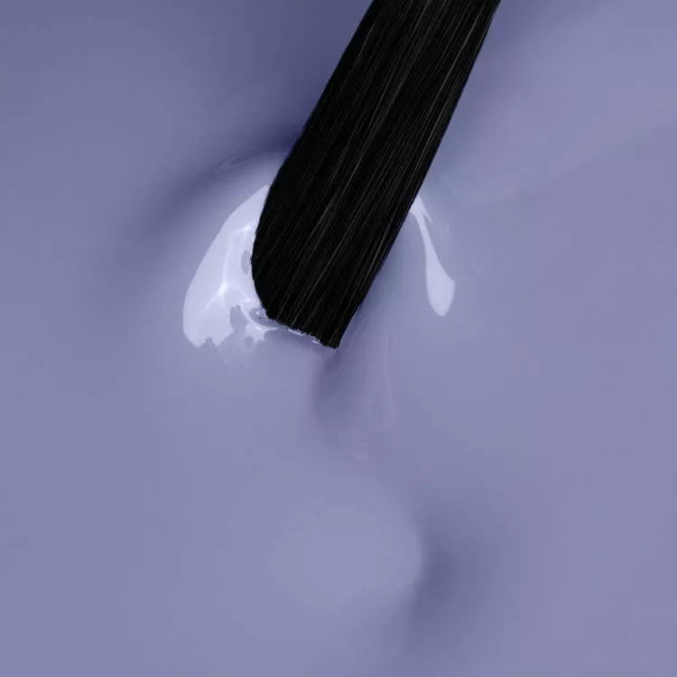 8896 Snowy Night 7.2ml