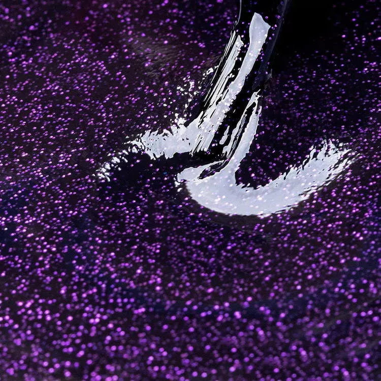 9708 Sparkly Secret 7.2ml