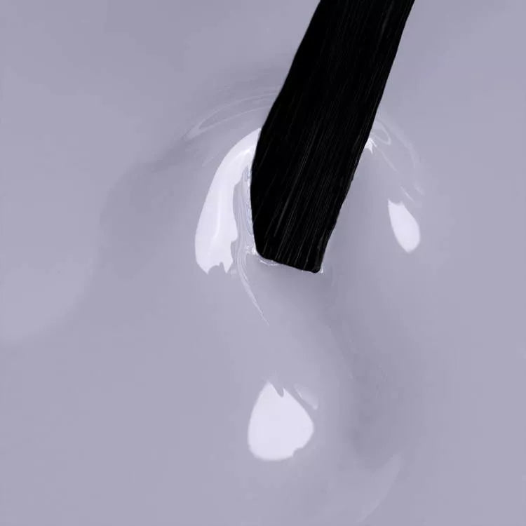 9071 Wild Sky 7.2ml