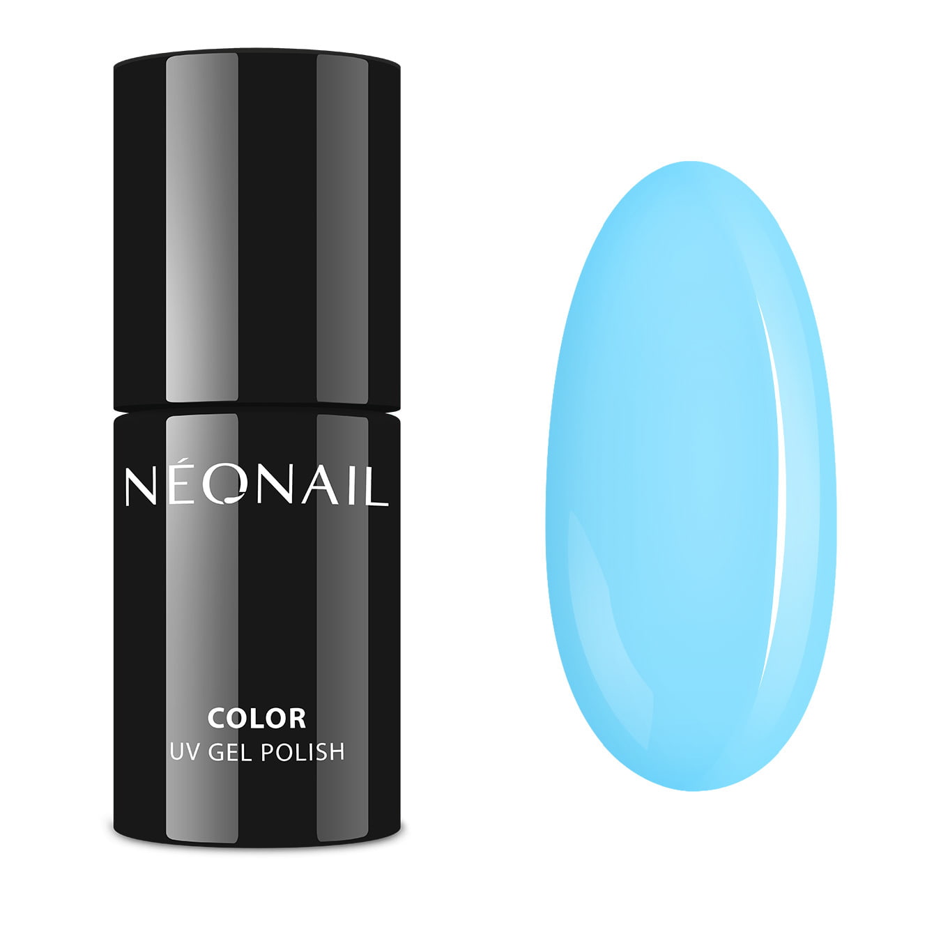 uv-nagellack-72-ml-blue-surfing