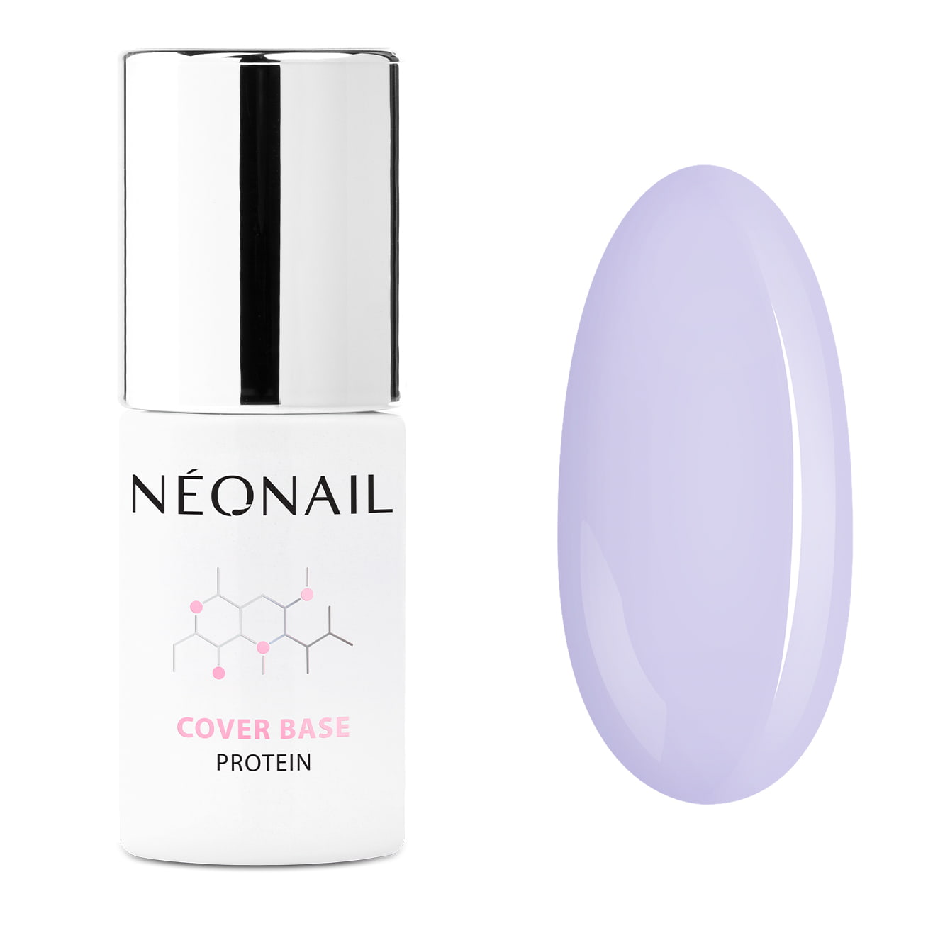 uv-nagellack-72-ml-cover-base-protein-pastel-lilac