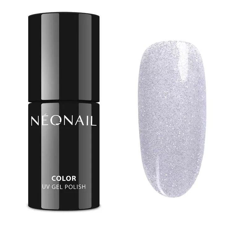 uv-nagellack-72-ml-glam-squad-leader