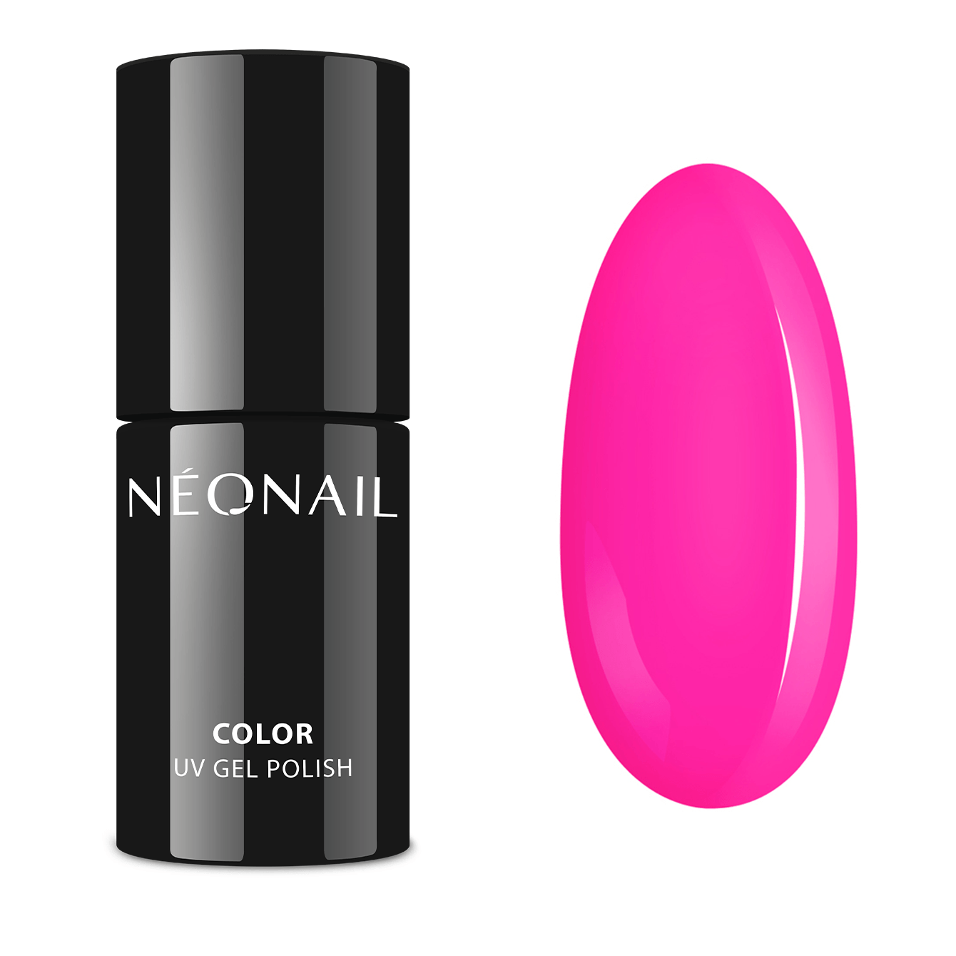 uv-nagellack-72-ml-neon-pink