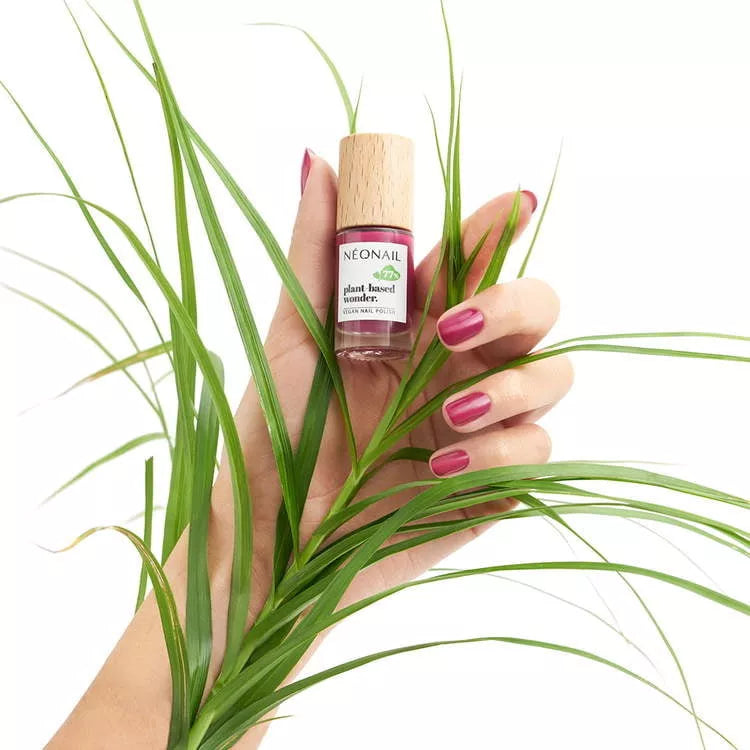 8679 Pure Grape VEGAN 7.2ml