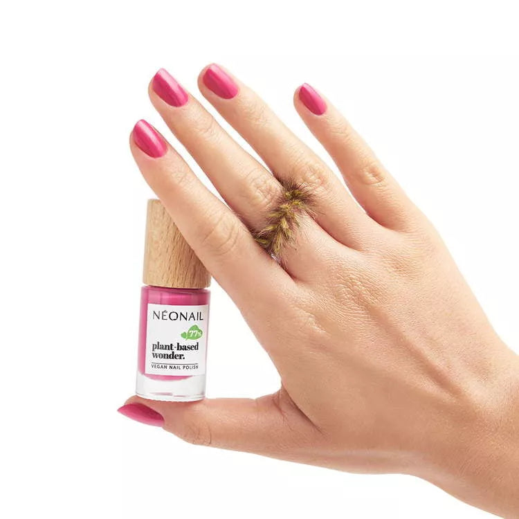8678 Pure Raspberry VEGAN 7.2ml