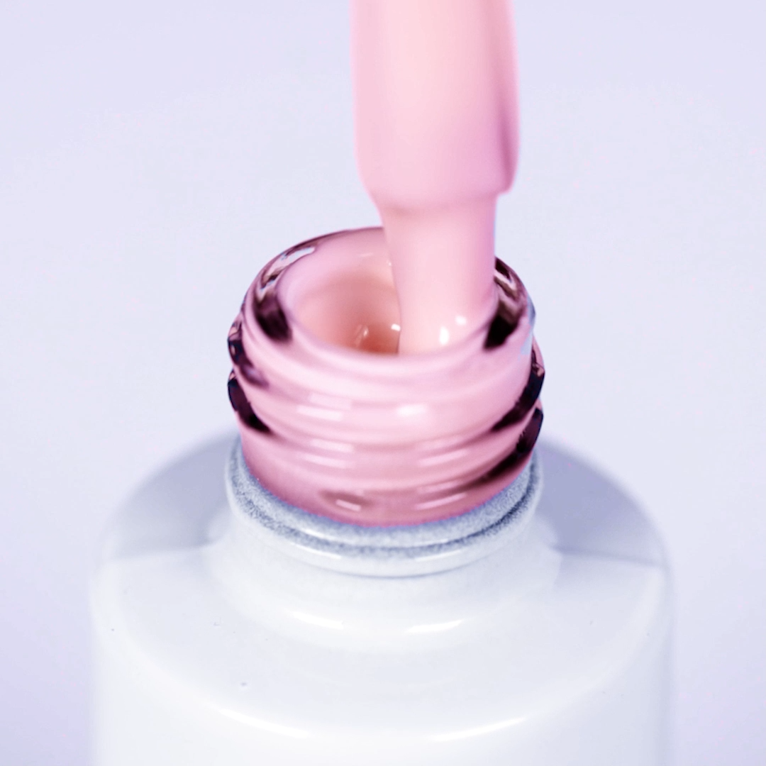 9514 Modeling Base Calcium Blush Boomer 7.2 ml