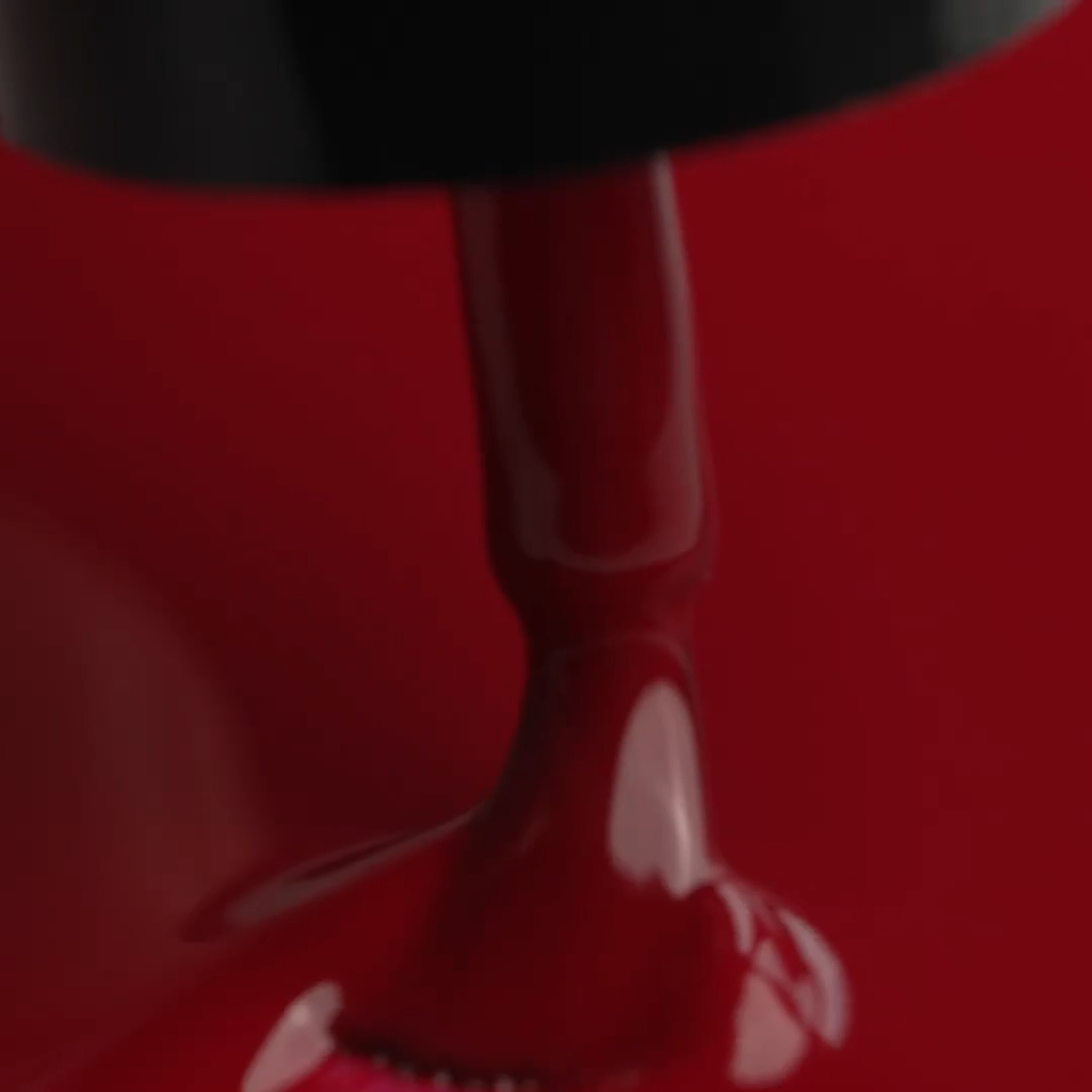 737 Semilac UV-Gellack „Beet the Look“ 7 ml