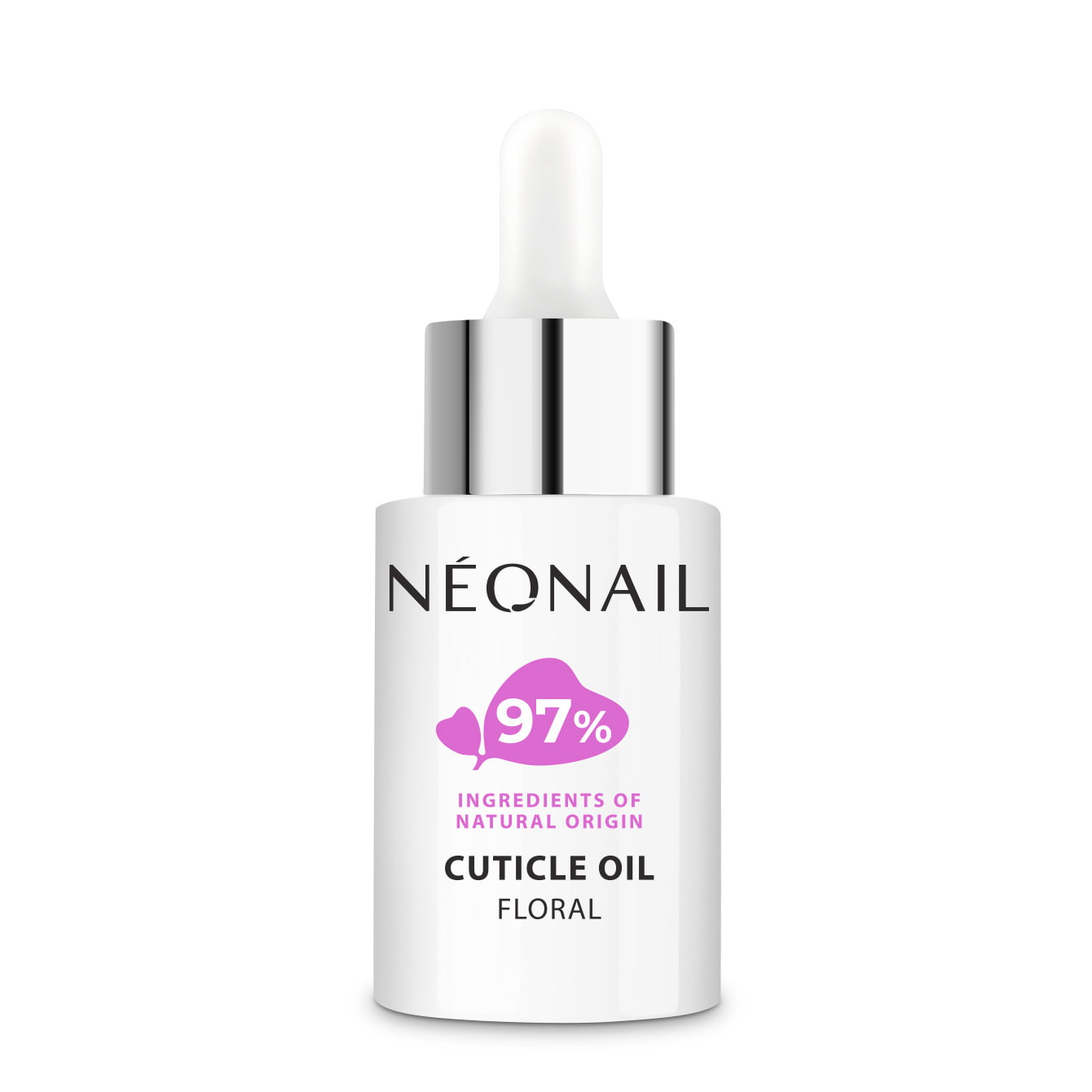 vitamin-cuticle-oil-floral