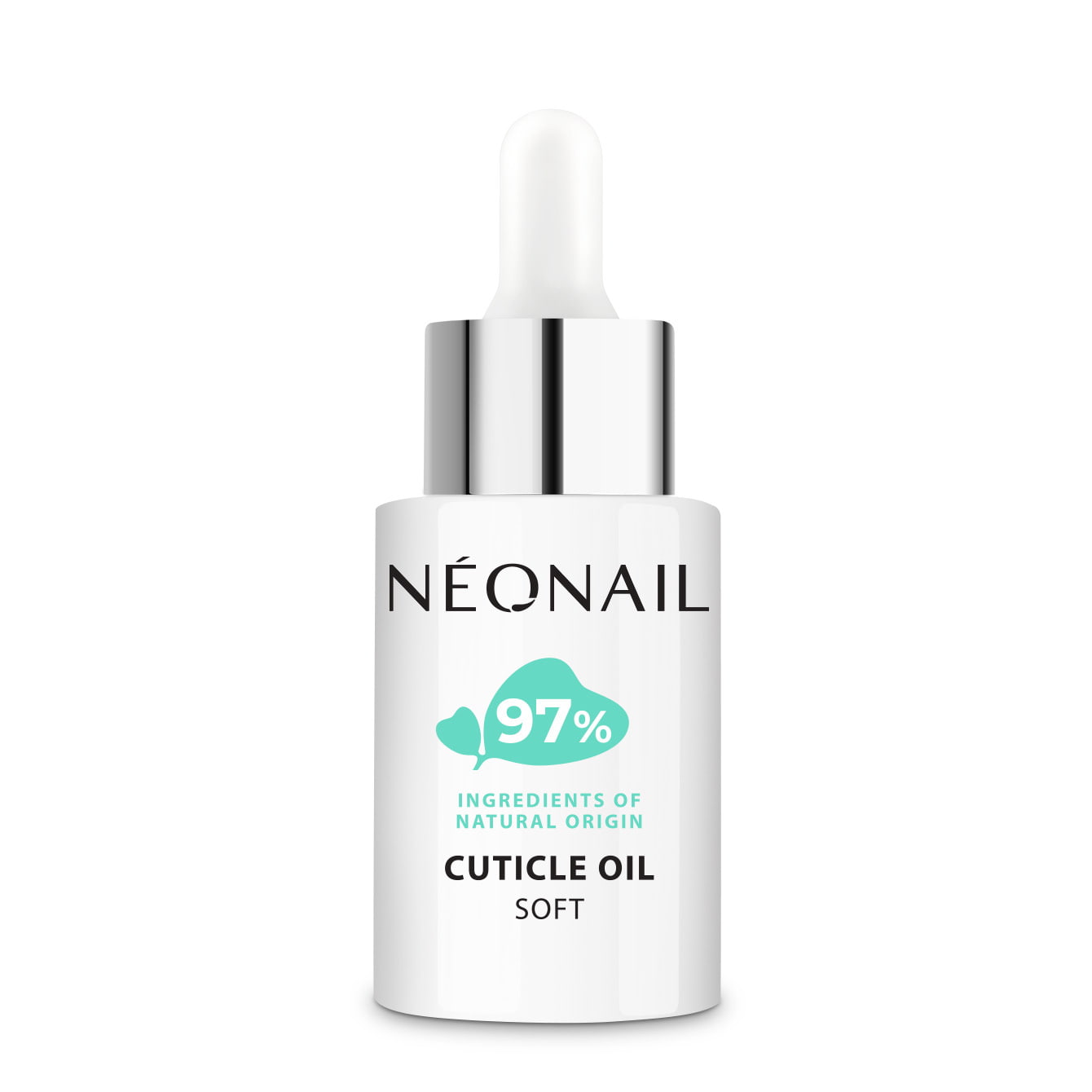 vitamin-cuticle-oil-soft