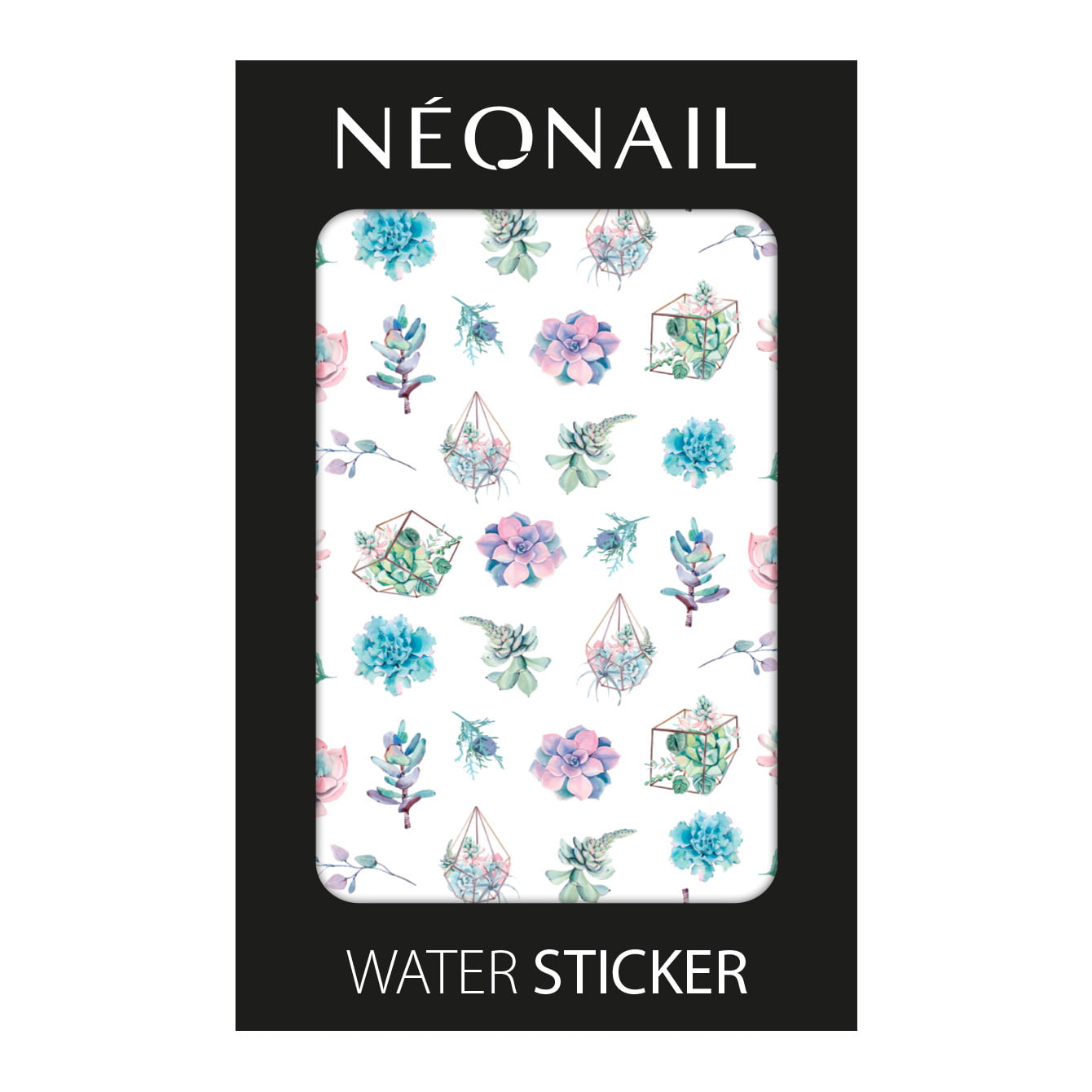 water-sticker-nn14