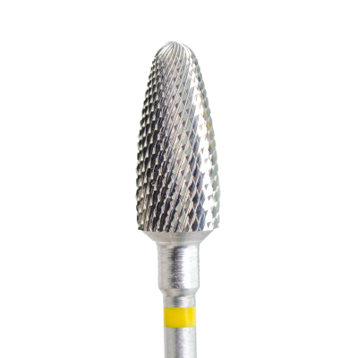 KMIZ Carbide Cutter for removal Corn Yellow 060 [116192]