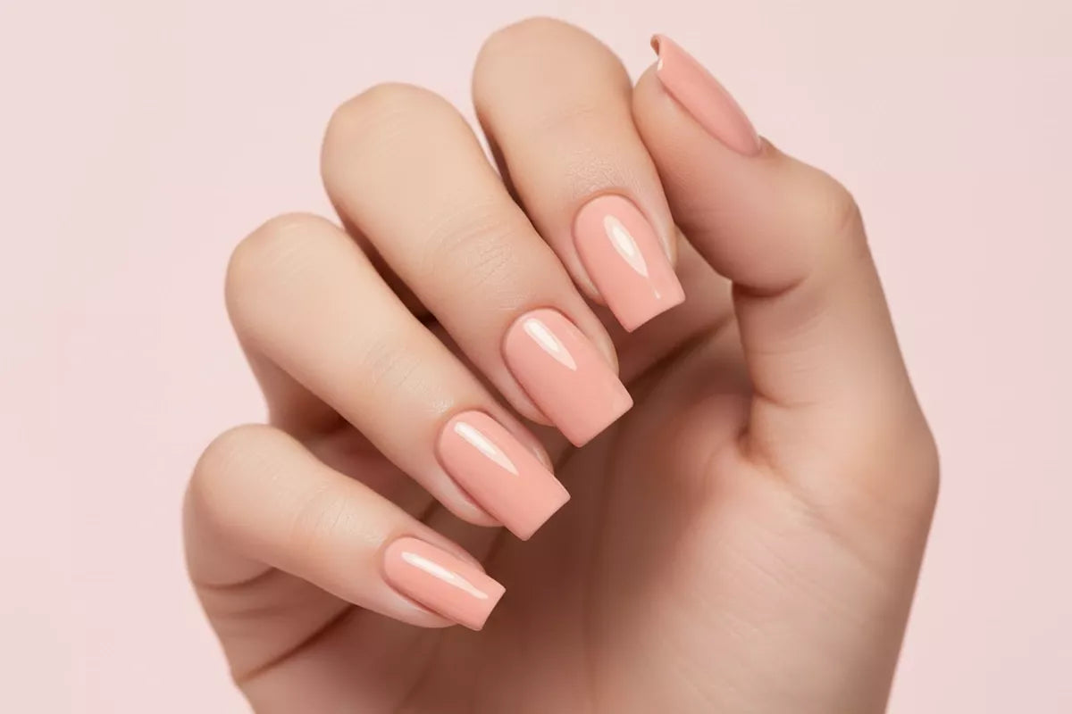 Victoria Vynn INSTA GEL 06 Soft Filter, 40ml