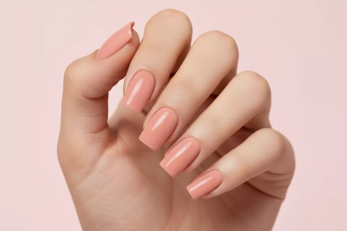 Victoria Vynn INSTA GEL 06 Soft Filter, 40 ml