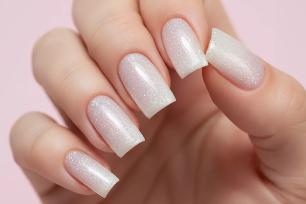 Victoria Vynn INSTA GEL 10 Frosty Shine, 40ml